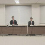 【悲報】国さん、いじめ動画削除するよう脅迫開始ｗｗｗｗｗｗｗｗやっぱり信用ならんな