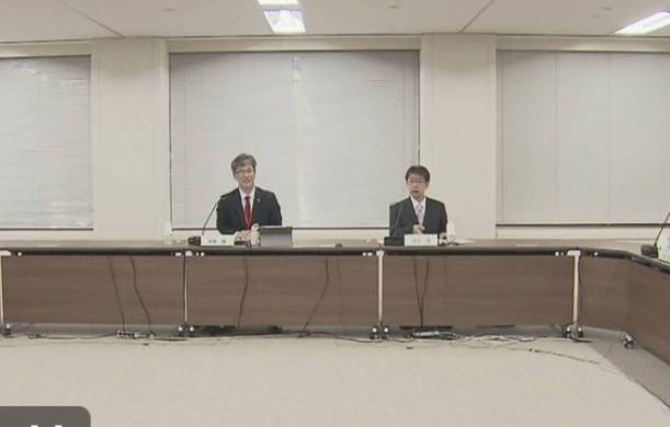 【悲報】国さん、いじめ動画削除するよう脅迫開始ｗｗｗｗｗｗｗｗやっぱり信用ならんな