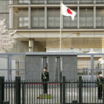 【ブーメラン】47駐日本大使館『日本はアイヌ民族という少数民族の権利を直視し、保護すべきである』