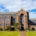 【世界大学研究成果ランキング】ハーバード大学を抑え「中国の大学」が1位、トップ10に中国の大学が7校