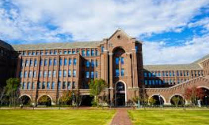 【世界大学研究成果ランキング】ハーバード大学を抑え「中国の大学」が1位、トップ10に中国の大学が7校