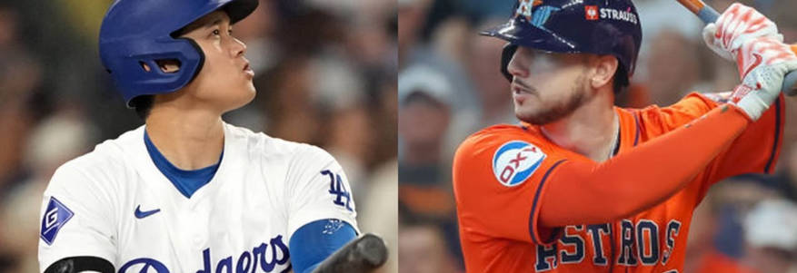 【MLB】ド軍が生む"不均衡"「野球を壊してる」　大谷＆タッカーで205億円…10球団超えの衝撃