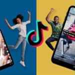 Z世代、AIとTikTokで脳みそがぶっ壊れて過去最低の知能に