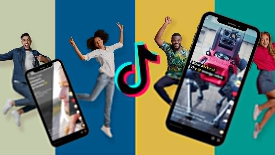 Z世代、AIとTikTokで脳みそがぶっ壊れて過去最低の知能に