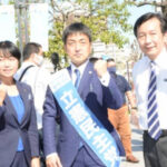 立憲議員「アンパン(中革)にアンコでなくウンコが入ってるかも」