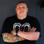 英国当局「生の魚(刺し身)やその熟成は不衛生なので改善しろ」ミシュラン2つ星レストラン激怒