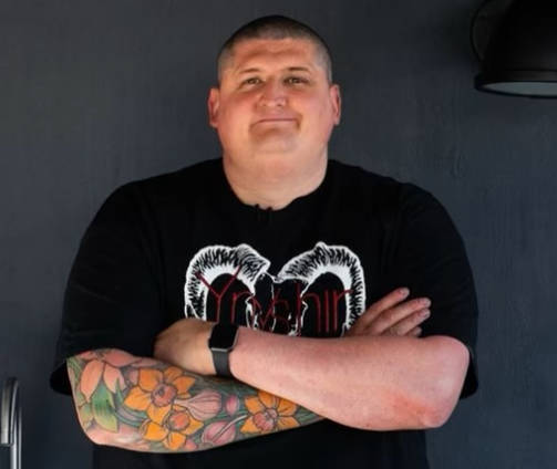 英国当局「生の魚(刺し身)やその熟成は不衛生なので改善しろ」ミシュラン2つ星レストラン激怒