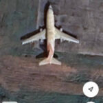 【国際】13年間「行方不明」のボーイング機、空港駐機場で見つかる　エア・インディア、社内の記録から漏れる