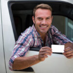 【運転免許】合格率９割だった「外免切替」、厳格化で４割に…外国人の事故相次ぎ基準引き上げ・繰り返し受験で長期化も