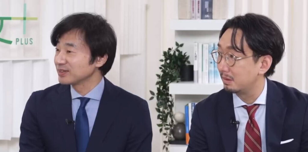 識者「熱心な公明支持者はかなりの高齢者が多い、中道とちゃんと書けるか…」