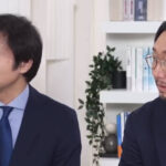 識者「熱心な公明支持者はかなりの高齢者が多い、中道とちゃんと書けるか…」