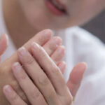 【特集】 「最初は健全なマッサージ店だった」それがなぜ“自由恋愛をする場所”に…？　日本人が知らない『ソープランド』誕生理由 『ルポ 風俗の誕生』より #1