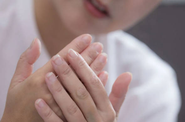 【特集】 「最初は健全なマッサージ店だった」それがなぜ“自由恋愛をする場所”に…？　日本人が知らない『ソープランド』誕生理由 『ルポ 風俗の誕生』より #1