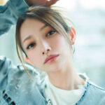 後籐真希「最近寂しいんですよ。温もりが欲しいなって。」