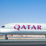 カタール「日本人の皆さん、もっとカタールに来て！」　大阪/関西～ドーハを大型機で毎日運航へ