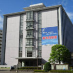 【鹿児島地裁】麻薬所持使用の日本人に拘禁刑２年６か月の判決