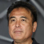 【サッカー】児童ポルノ閲覧で逮捕された前JFA技術委員長に対するペナルティ  資料に実名を記載せず　甘い対応が、負の連鎖を…