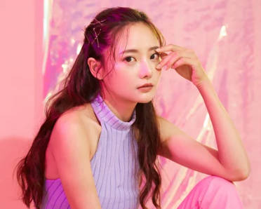 【朗報】Z世代「高市早苗を賛同しないと叩かれる社会の風潮っておかしくない？って気づいた」