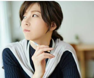 アラフォー独身女性「海外の男は大人だから年上の女が好き」