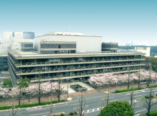 【悲報】台湾人｢日本の国会図書館にとんでもないものが収蔵されているぞ｣世界が驚愕