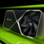 NVIDIAのグラボ、100万枚以上が在庫の山に、中国政府が輸入認めず