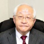 自民党でも中革党でもなく参政党が躍進か、田﨑史郎さんが予想