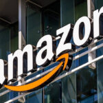 【爆笑】Amazon配達員、報酬125円→90円に値下げwww