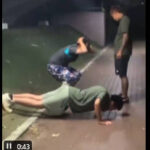 【大人のいじめ？】苫小牧塗装会社代表、従業員に暴行する動画が拡散