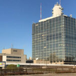 日本放送協会　韓国大統領府から意味不明な抗議と削除・謝罪要求を受けてしまう