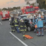 【自〇】大麻リキッド、飲酒で浜名バイパス逆走して1人殺した車カ〇の渋谷颯太が拘置所で自〇