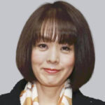 【高市】自民、衆院大阪5区で杉田水脈氏を擁立へ…