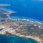 ベラって魚は東日本の人間は食わないけど、西日本の人間は喜んで食うらしいぞ