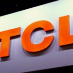 【悲報】ソニー子会社が中国企業と合弁。世界的ですもんね中国は…