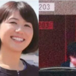 見事復活当選した小川晶市長が通ってたラブホテルが聖地化。受験生のあいだで「落ちない」と人気に