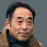 【元朝日新聞政治部デスク・鮫島浩】自民単独過半数はあるか？　朝日新聞の最新世論調査を徹底分析 「自民単独過半数、可能性は大、中道が失速なら自民は地滑り的大勝も」