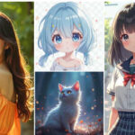 【悲報】クリエイターさん、生成AIのせいでガチで収入が減ってしまう……