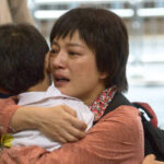 【中国各地で子ども失踪止まらず！広がる不安】ネット上では生体臓器摘出や詐欺拠点の国内移動といった疑念まで広がっている