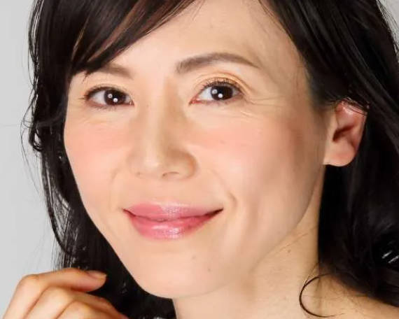 【5ch民】【悲報】 企業で下の世代を次々と退職や休職に追い込むモンスター50代が問題になる