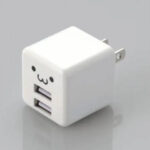 スマホの｢充電器｣って専用のやつが一番良いの？🥺