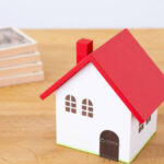 大家は家賃を下げて貸すより空室の方がいいらしいな