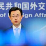 中国外務省「日本のファンが中国にパンダを見に来ることを歓迎する」