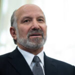 【米国】ラトニック商務長官が、ダボスで真実を訴えた。『グローバリズムは、欧米とアメリカ合衆国にとって失敗でした……』