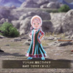 【5ch民】ドラクエ7リメイク、DLC闘技場880円にファンが遂にキレた！！