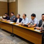 山上被告の成育歴、考慮不十分　全国霊感商法弁連が判決批判　奈良地裁