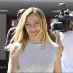 【国際】イタリア、トランプ氏主導の「平和評議会」不参加へ　欧米間の亀裂が深刻化