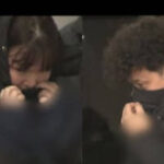 【FNN】 客に売春させるためタイ人女性をあっせんした疑い 中国籍の風俗店従業員ら逮捕 チャイナ人グループの組織的…