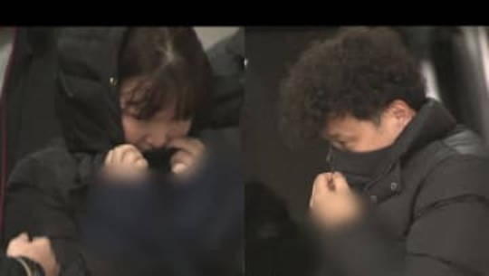 【FNN】 客に売春させるためタイ人女性をあっせんした疑い 中国籍の風俗店従業員ら逮捕 チャイナ人グループの組織的…