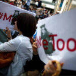 【悲報】最近の若者、楽しいはずがなかったW