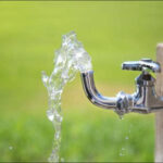 市民に1人5千円を支給、水道基本料を四ヵ月免除　物価高対策で