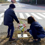 白BMWで時速194kmの車カ〇玉田康陽くんの控訴審。一審8年を不服としてク〇生〇気にも控訴